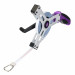 Рулетка геодезическая Ermenrich Reel SX30