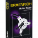 Рулетка геодезическая Ermenrich Reel SX30
