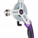 Рулетка геодезическая Ermenrich Reel SX50