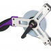 Рулетка геодезическая Ermenrich Reel SX50