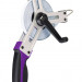 Рулетка геодезическая Ermenrich Reel SX50