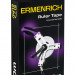 Рулетка геодезическая Ermenrich Reel SX50