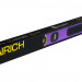 Цифровой уровень Ermenrich Verk LL100, фиолетовый