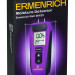 Датчик влажности Ermenrich Wett MW20, фиолетовый