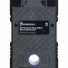 Детектор скрытой проводки Ermenrich Ping SM70, фиолетовый