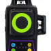 Лазерный уровень Ermenrich LV50 PRO, фиолетовый