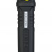 Цифровой шумомер Ermenrich Seek DS10