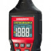 Цифровой шумомер Ermenrich Seek DS40