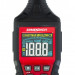 Цифровой шумомер Ermenrich Seek DS40