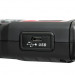 Цифровой шумомер Ermenrich Seek DS40