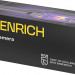 Тепловизор строительный Ermenrich Seek TV60