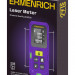 Лазерная рулетка Ermenrich Reel PLUS GS100