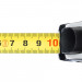Рулетка Ermenrich Reel KD30