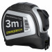 Рулетка Ermenrich Reel KD30
