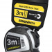 Рулетка Ermenrich Reel KD30