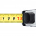 Рулетка Ermenrich Reel KD50