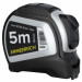 Рулетка Ermenrich Reel KD50