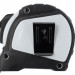 Рулетка Ermenrich Reel KD50