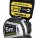 Рулетка Ermenrich Reel KD50
