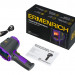 Тепловизор строительный Ermenrich Seek TV70