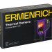 Тепловизор строительный Ermenrich Seek TV70