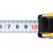 Рулетка Ermenrich Reel SQ30