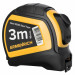 Рулетка Ermenrich Reel SQ30