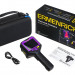Тепловизор строительный Ermenrich Seek TV90