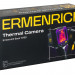 Тепловизор строительный Ermenrich Seek TV90