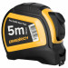 Рулетка Ermenrich Reel SQ50