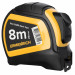 Рулетка Ermenrich Reel SQ80