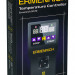 Терморегулятор Ermenrich SC20