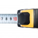 Рулетка Ermenrich Reel SQ100