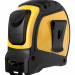 Рулетка Ermenrich Reel SQ100