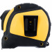 Рулетка Ermenrich Reel SQ100