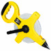 Рулетка Ermenrich Reel SL50