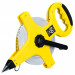 Рулетка Ermenrich Reel SL50
