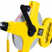 Рулетка Ermenrich Reel SL50