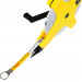 Рулетка Ermenrich Reel SL50
