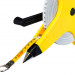 Рулетка Ermenrich Reel SL50