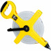Рулетка Ermenrich Reel SL100
