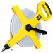Рулетка Ermenrich Reel SL100