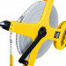 Рулетка Ermenrich Reel SL100