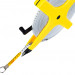 Рулетка Ermenrich Reel SL100