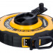 Рулетка Ermenrich Reel SR20