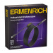 Видеоэндоскоп Ermenrich Seek VE10