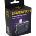 Тепловизор строительный Ermenrich Seek TV30
