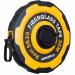 Рулетка Ermenrich Reel SR30