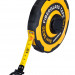 Рулетка Ermenrich Reel SR30