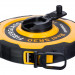 Рулетка Ermenrich Reel SR30